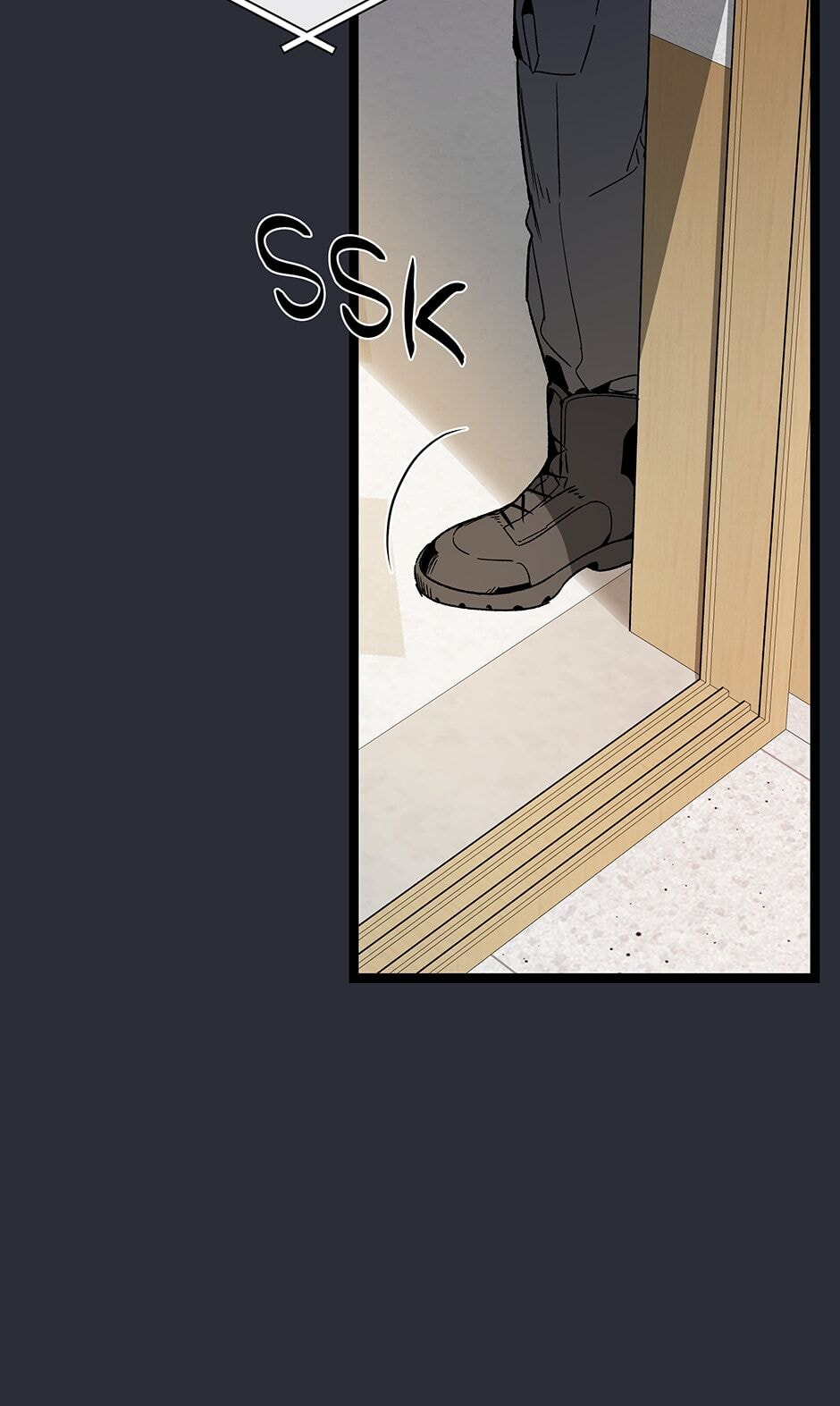 I'm the Only One With Genius DNA Chapter 108 page 73 - 