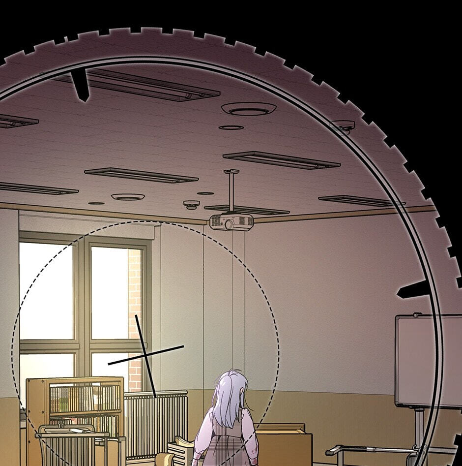 I'm the Only One With Genius DNA Chapter 108 page 75 - 