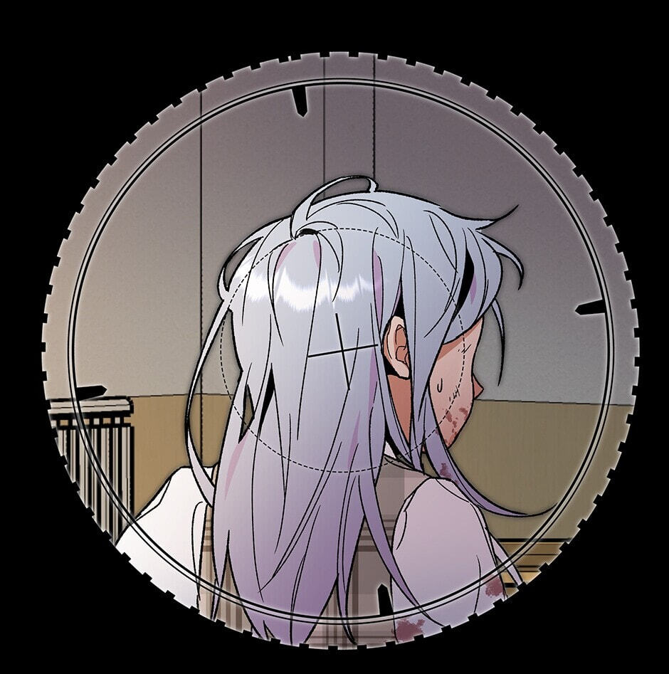 I'm the Only One With Genius DNA Chapter 108 page 77 - 