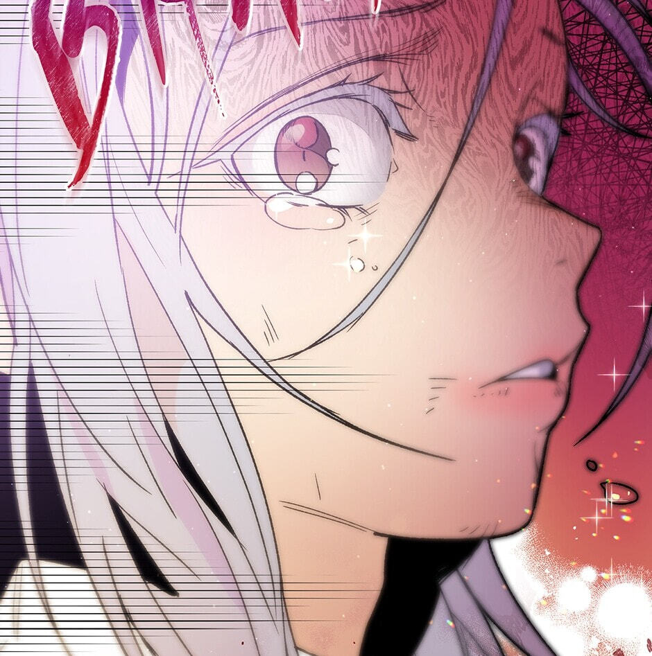 I'm the Only One With Genius DNA Chapter 108 page 79 - 