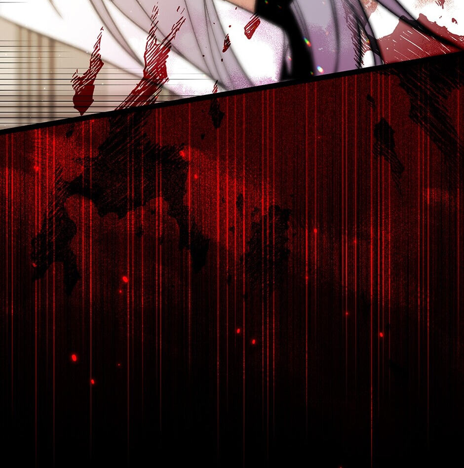 I'm the Only One With Genius DNA Chapter 108 page 80 - 