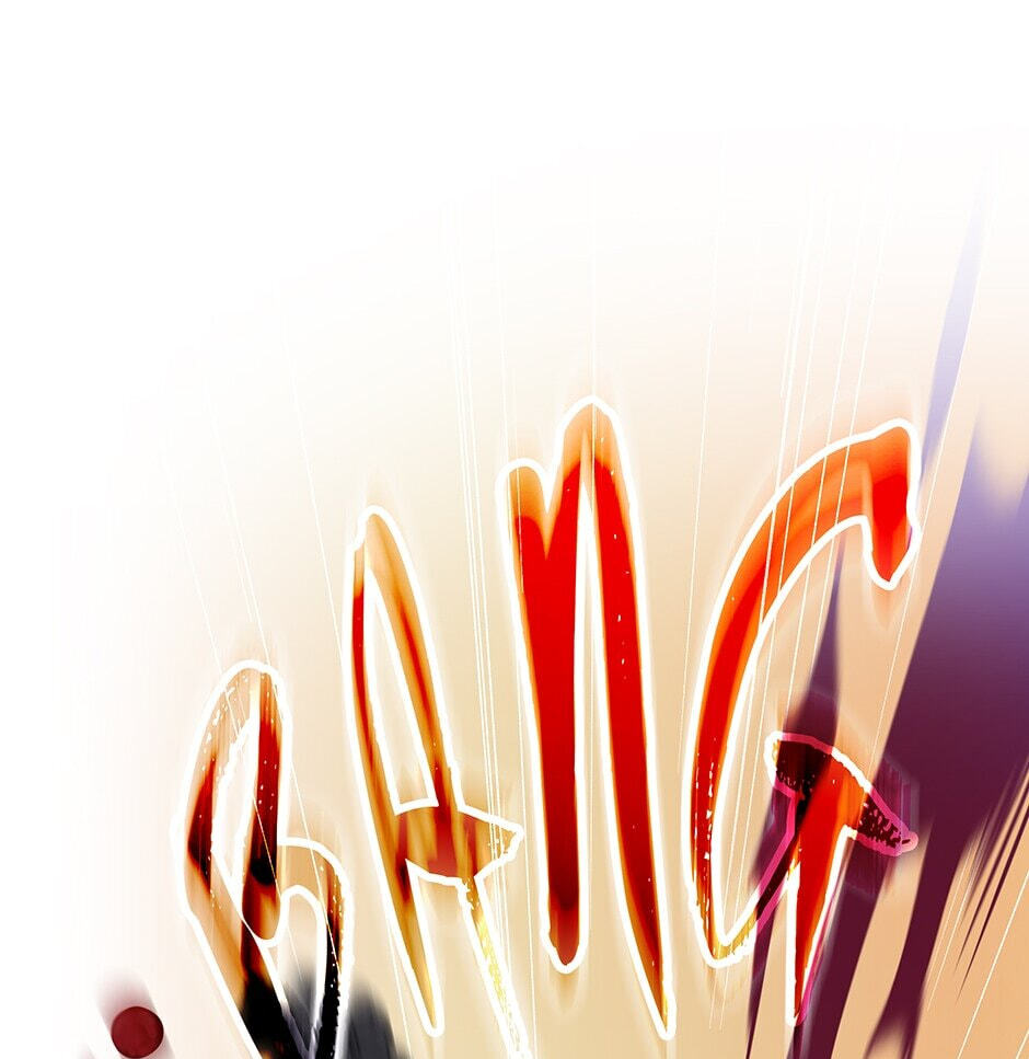 I'm the Only One With Genius DNA Chapter 109 page 1 - 