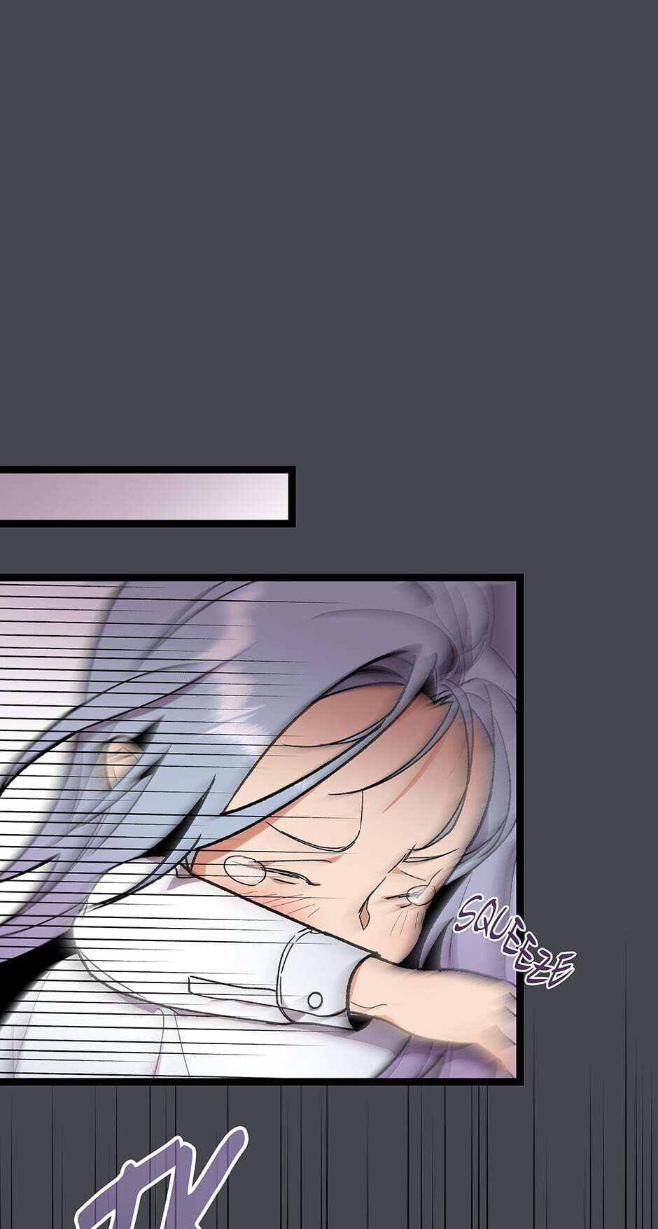 I'm the Only One With Genius DNA Chapter 109 page 11 - 