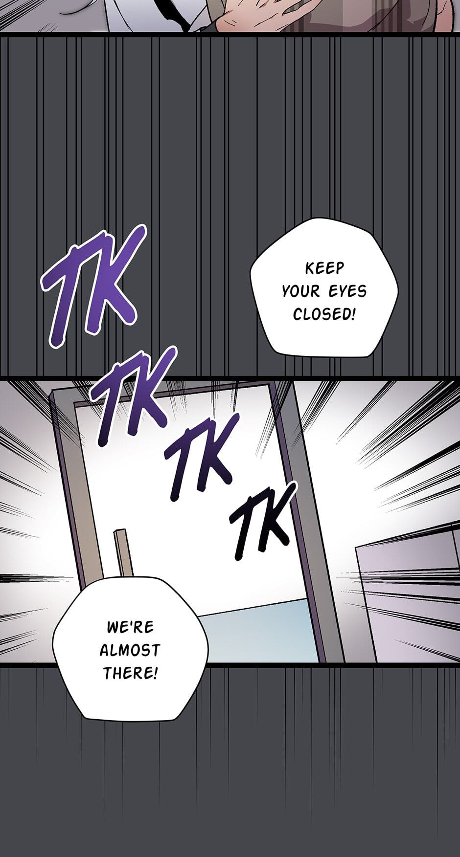 I'm the Only One With Genius DNA Chapter 109 page 13 - 