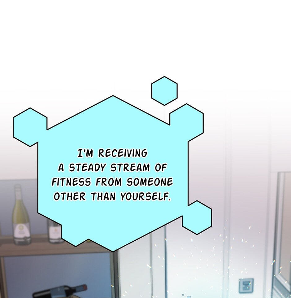 I'm the Only One With Genius DNA Chapter 109 page 22 - 