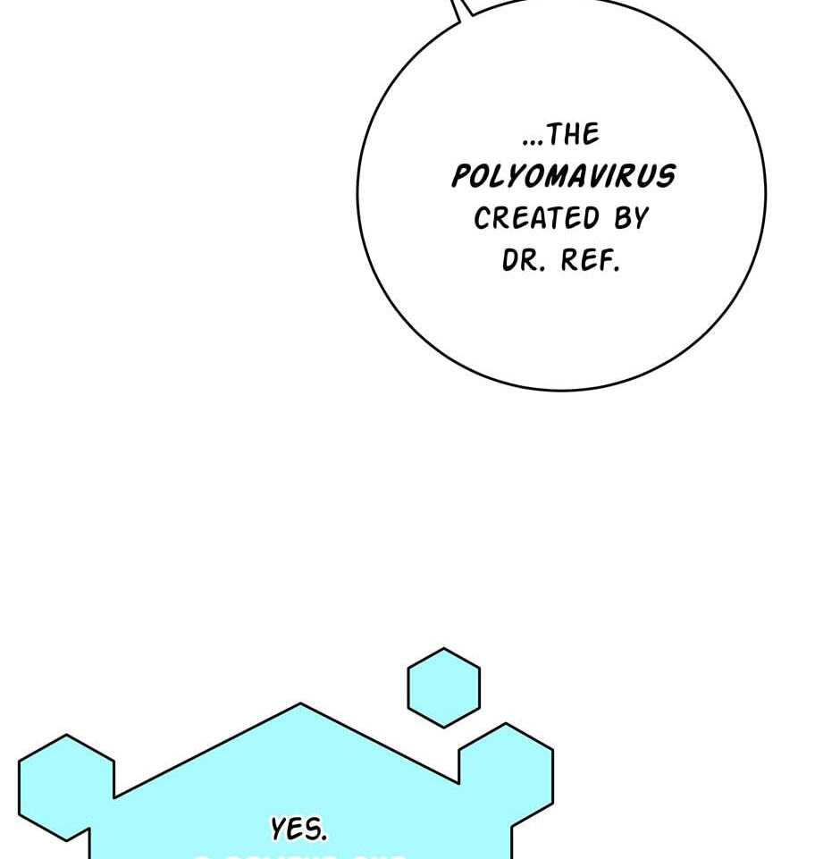 I'm the Only One With Genius DNA Chapter 109 page 29 - 
