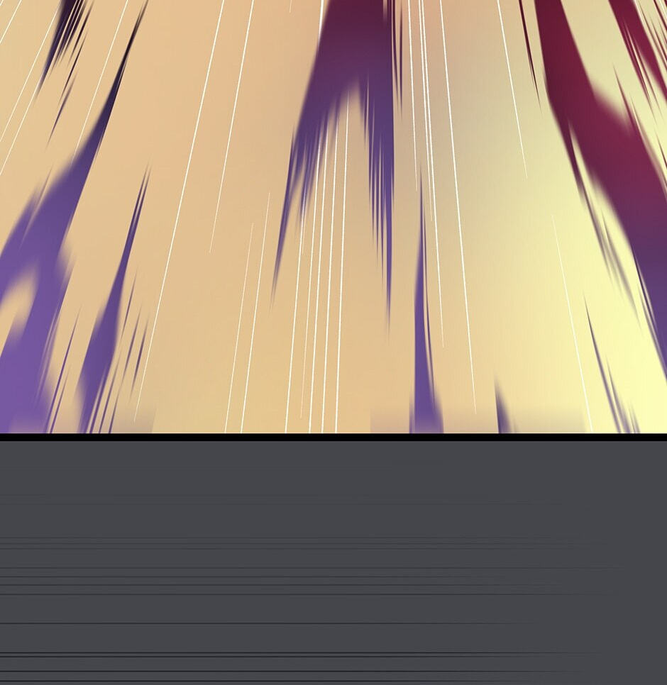 I'm the Only One With Genius DNA Chapter 109 page 4 - 