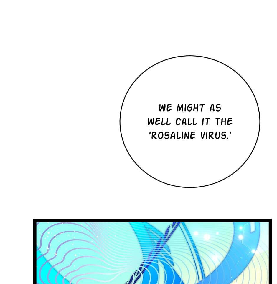 I'm the Only One With Genius DNA Chapter 109 page 43 - 