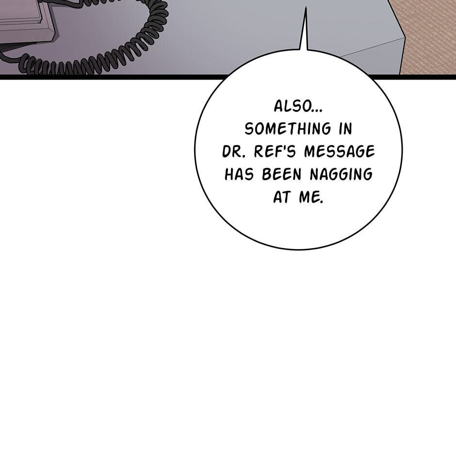 I'm the Only One With Genius DNA Chapter 109 page 49 - 