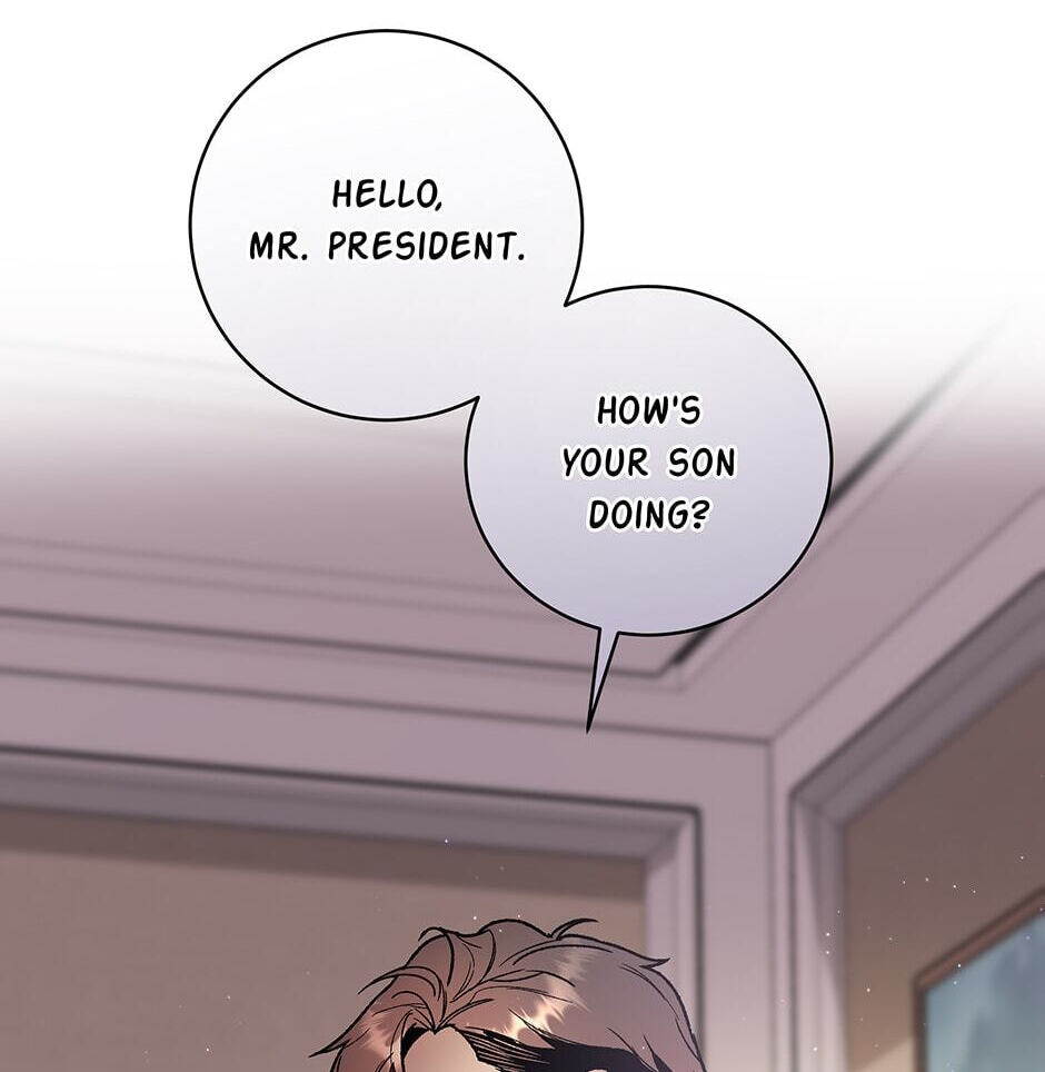 I'm the Only One With Genius DNA Chapter 109 page 50 - 