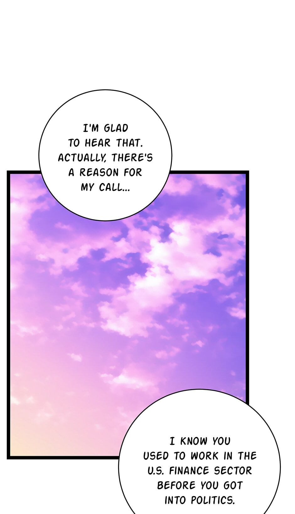 I'm the Only One With Genius DNA Chapter 109 page 53 - 