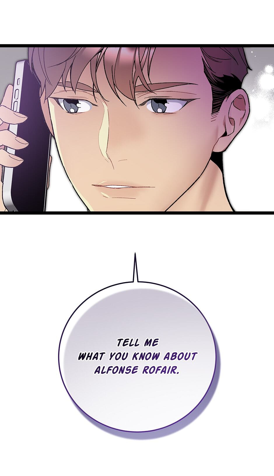 I'm the Only One With Genius DNA Chapter 109 page 56 - 