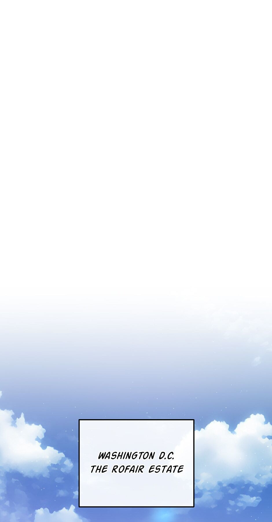 I'm the Only One With Genius DNA Chapter 109 page 57 - 