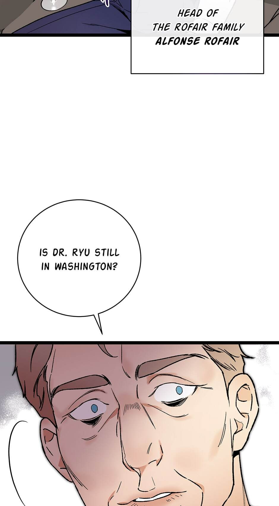 I'm the Only One With Genius DNA Chapter 109 page 64 - 