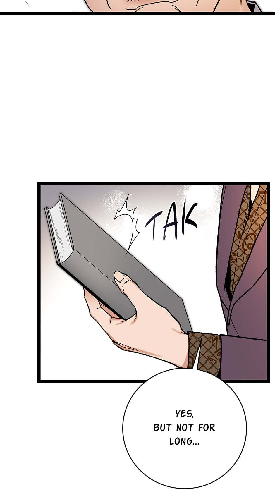 I'm the Only One With Genius DNA Chapter 109 page 65 - 