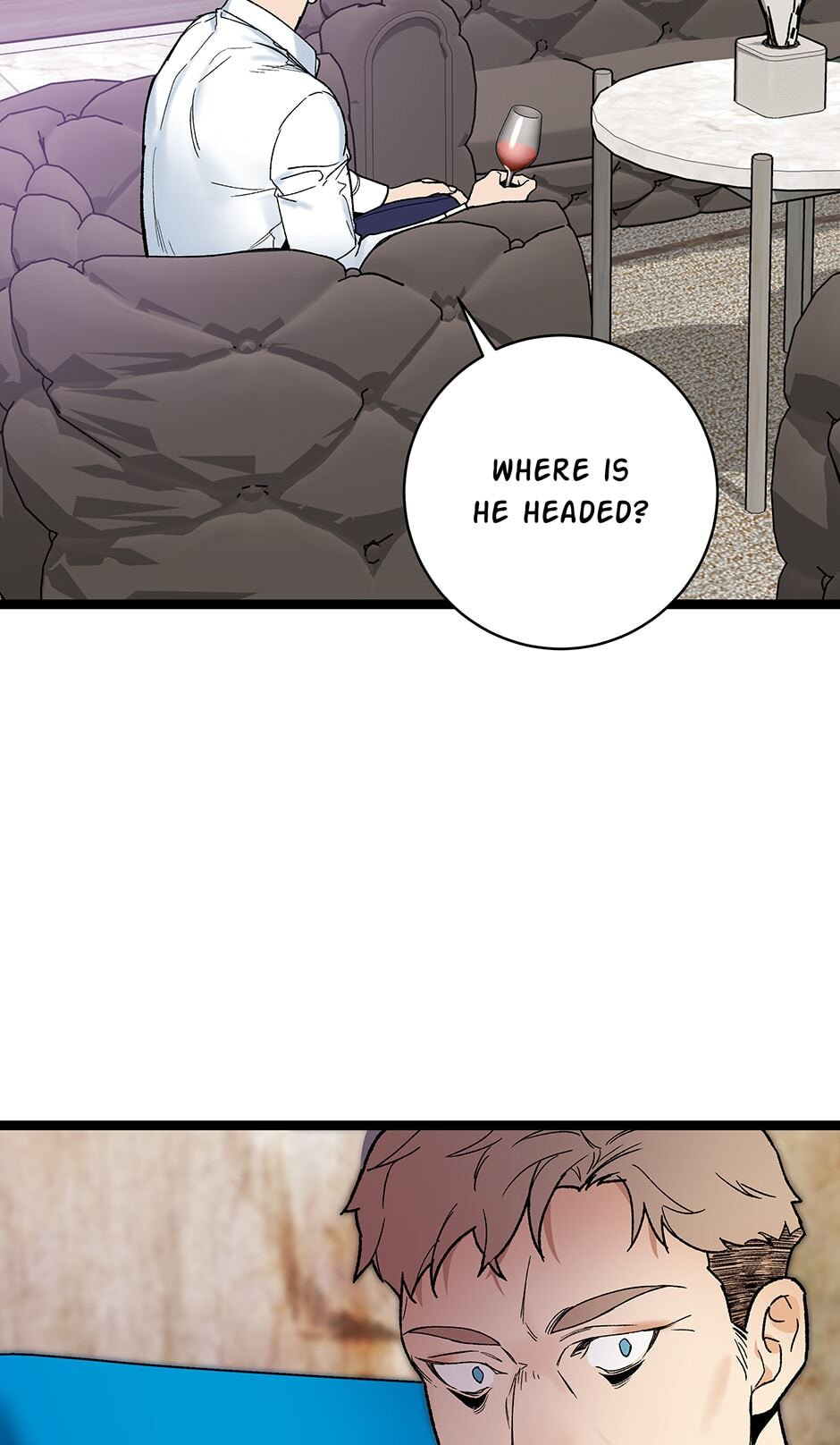 I'm the Only One With Genius DNA Chapter 109 page 67 - 