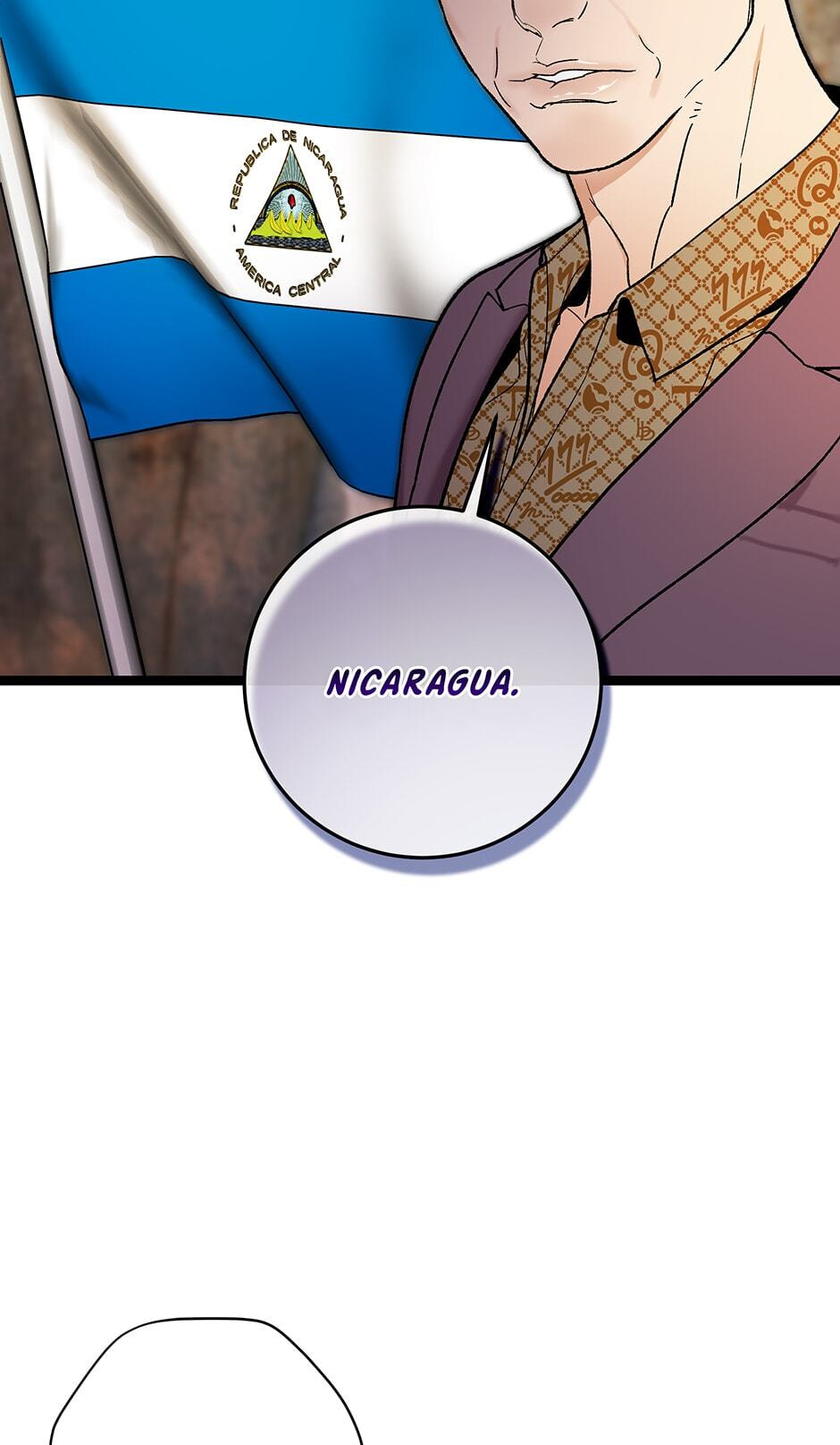 I'm the Only One With Genius DNA Chapter 109 page 68 - 