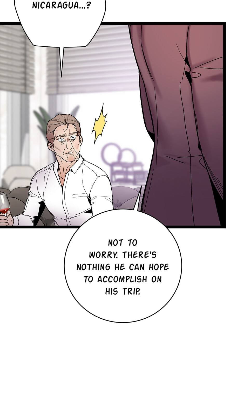 I'm the Only One With Genius DNA Chapter 109 page 69 - 