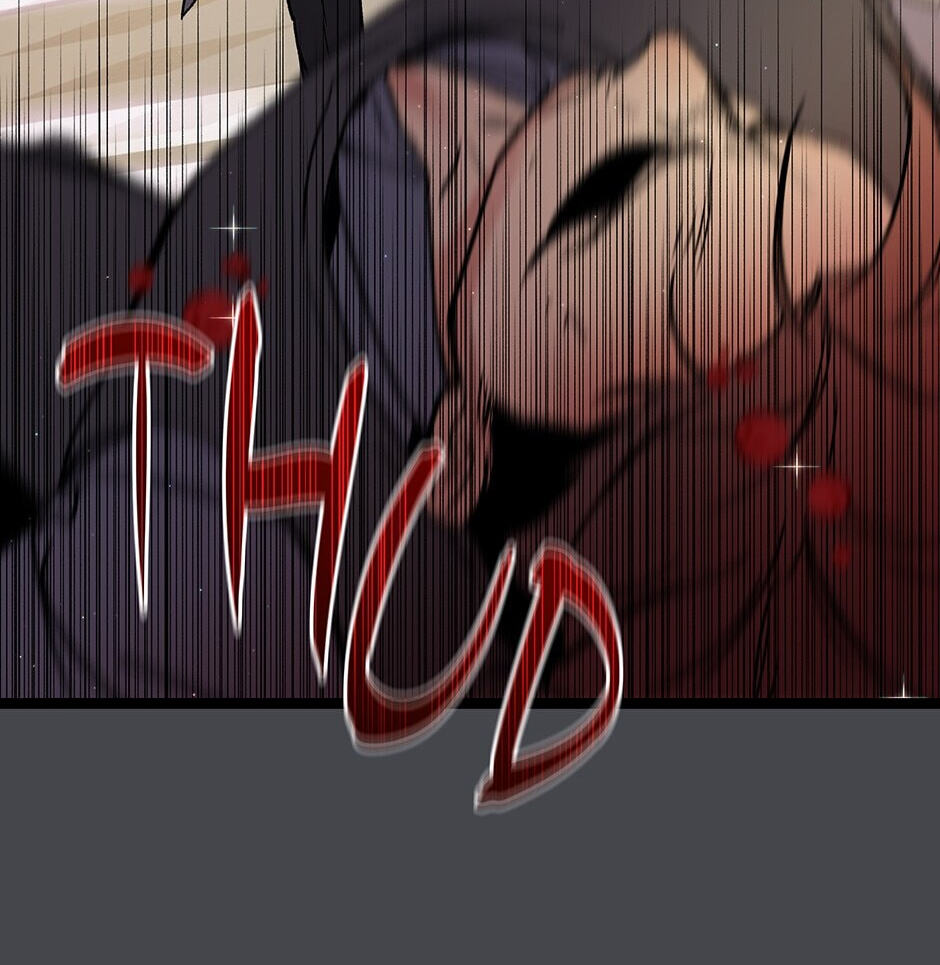I'm the Only One With Genius DNA Chapter 109 page 8 - 