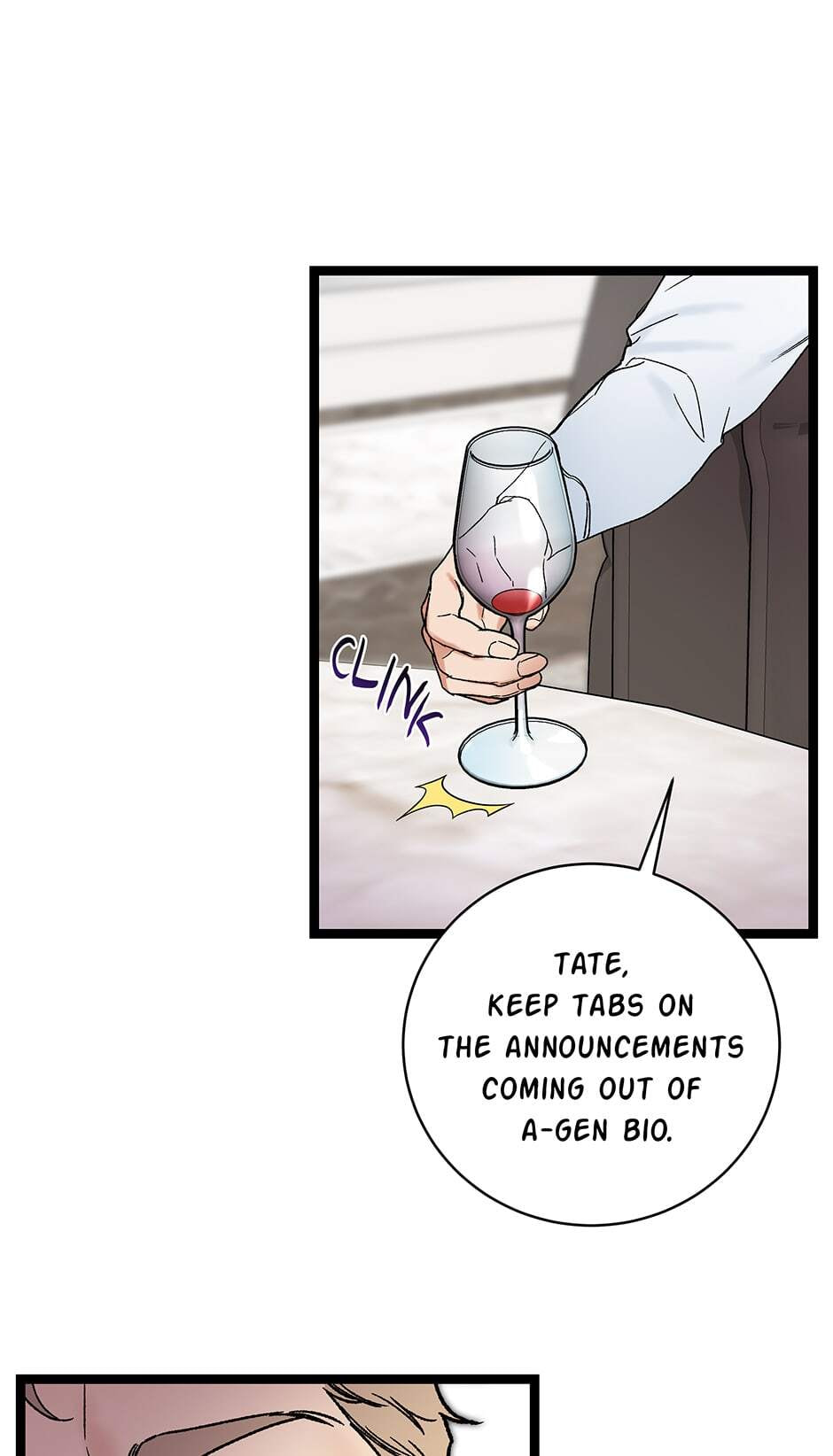 I'm the Only One With Genius DNA Chapter 109 page 71 - 