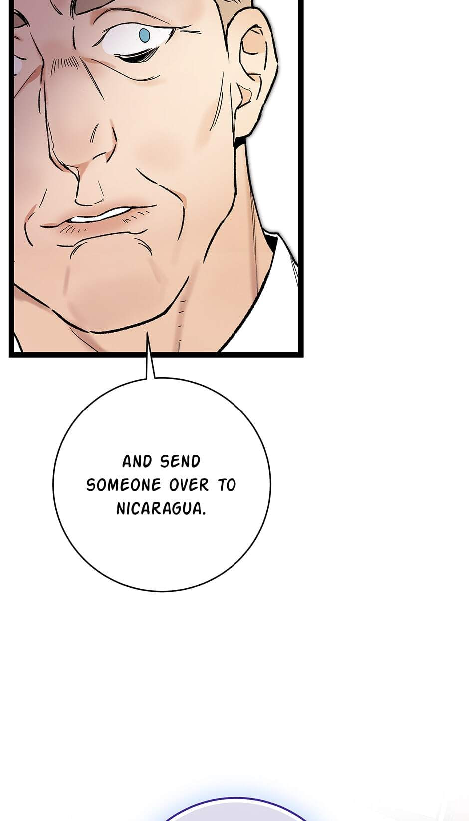 I'm the Only One With Genius DNA Chapter 109 page 72 - 
