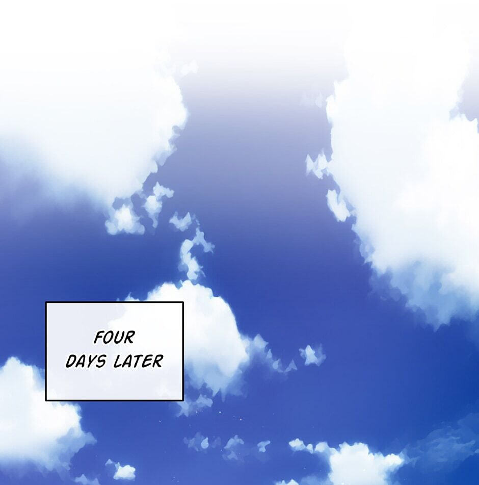 I'm the Only One With Genius DNA Chapter 109 page 76 - 