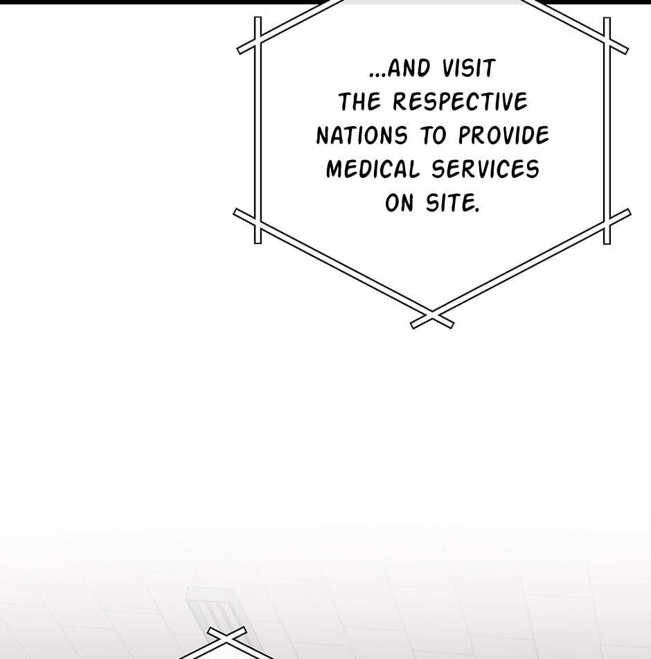 I'm the Only One With Genius DNA Chapter 109 page 80 - 