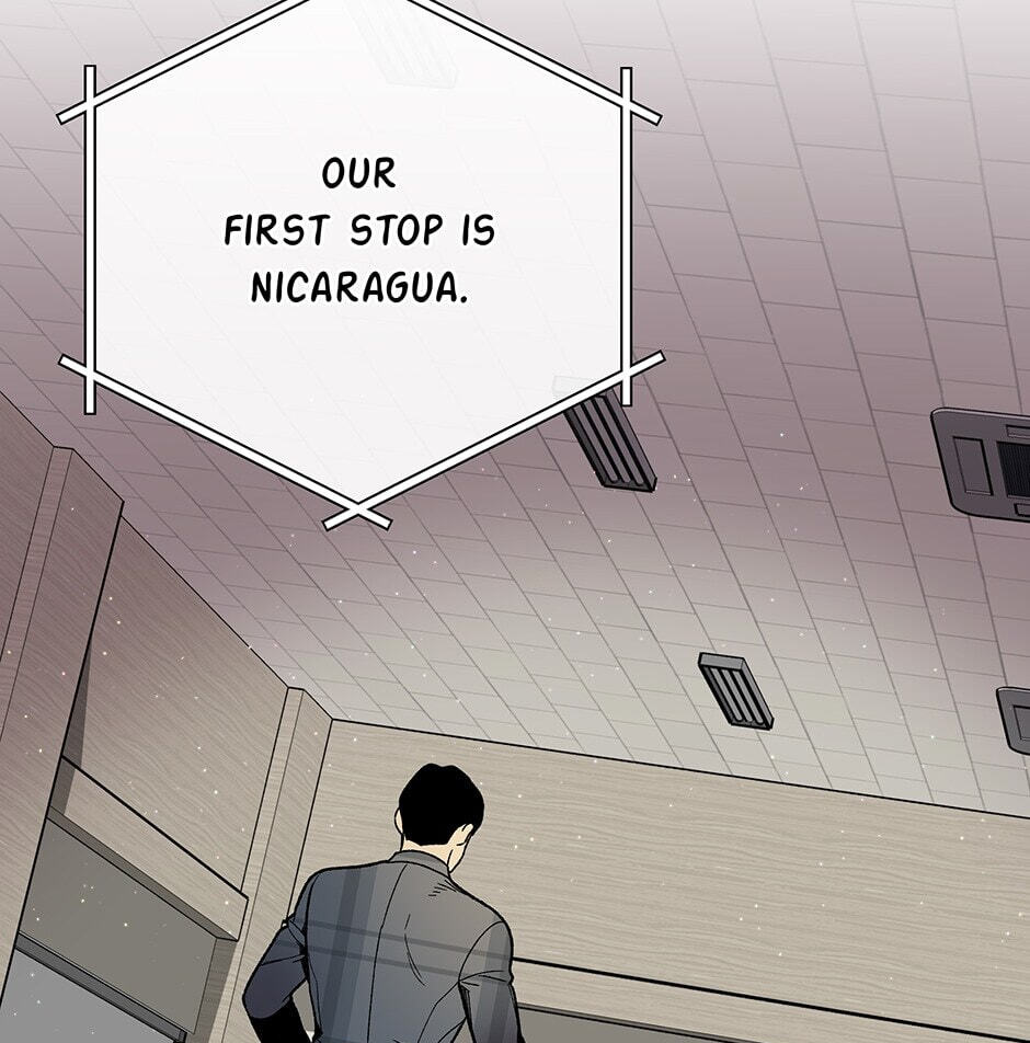 I'm the Only One With Genius DNA Chapter 109 page 81 - 