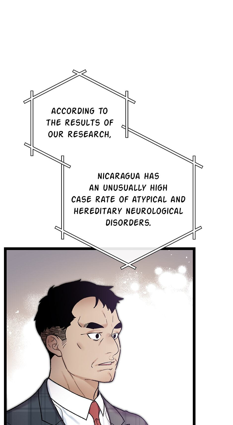 I'm the Only One With Genius DNA Chapter 109 page 83 - 