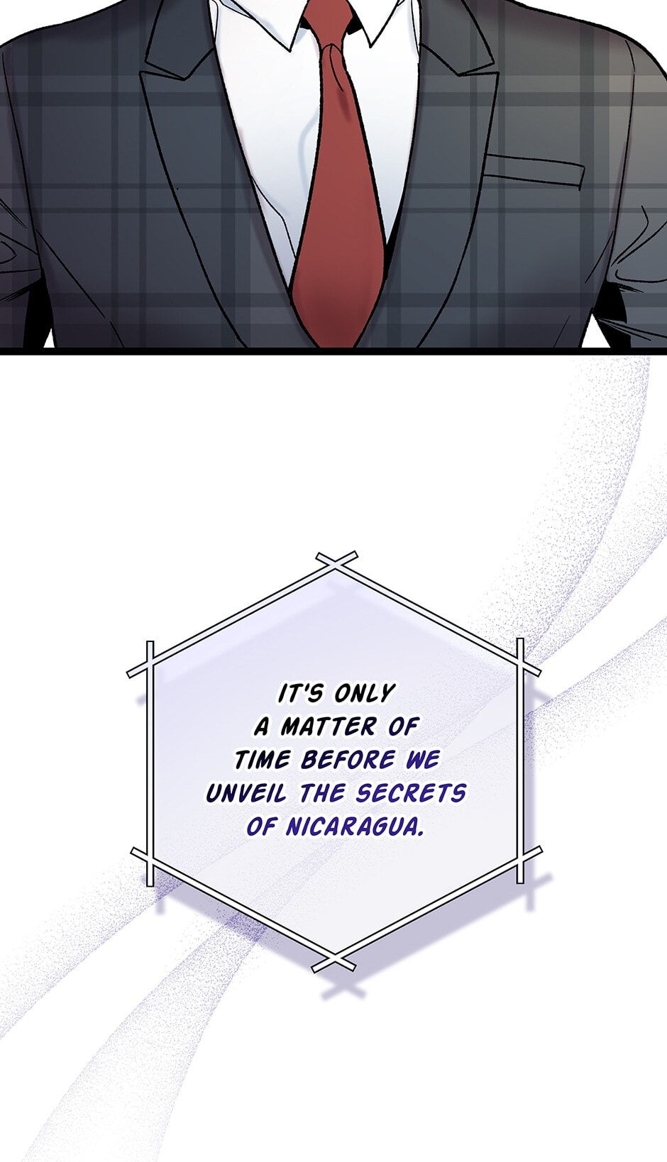 I'm the Only One With Genius DNA Chapter 109 page 88 - 