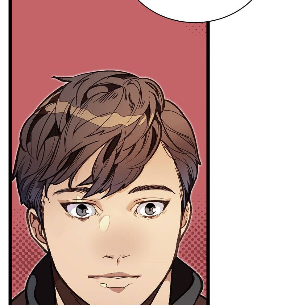 I'm the Only One With Genius DNA Chapter 11 page 14 - 