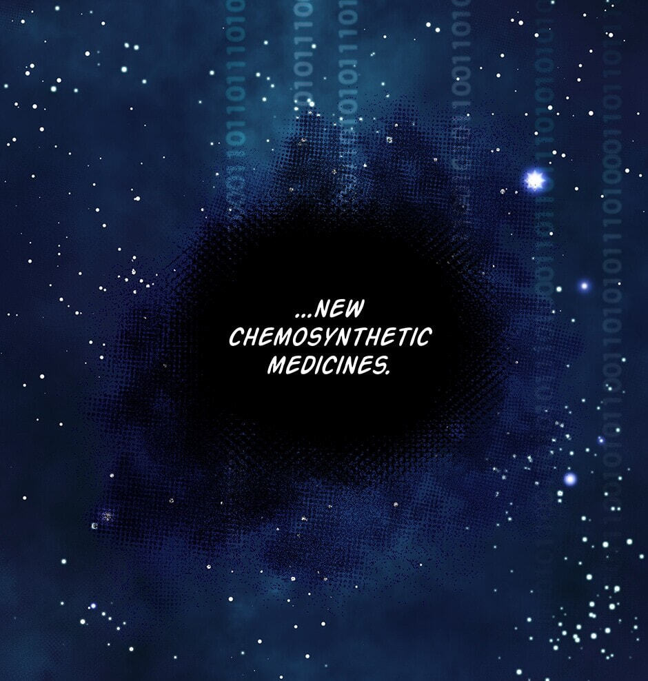 I'm the Only One With Genius DNA Chapter 11 page 19 - 