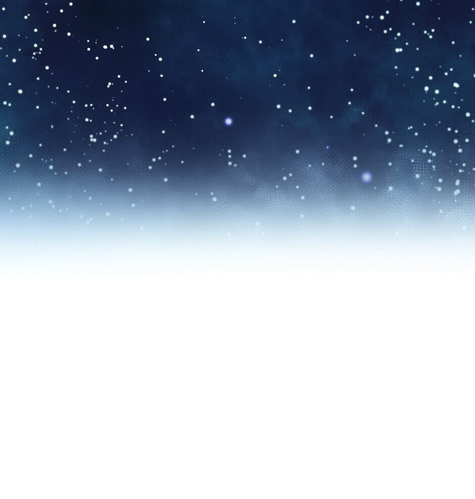 I'm the Only One With Genius DNA Chapter 11 page 20 - 