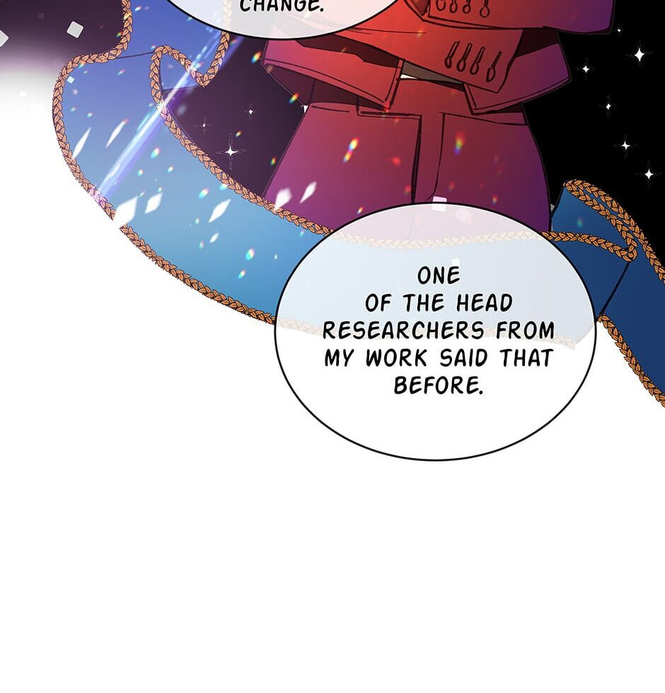I'm the Only One With Genius DNA Chapter 11 page 26 - 