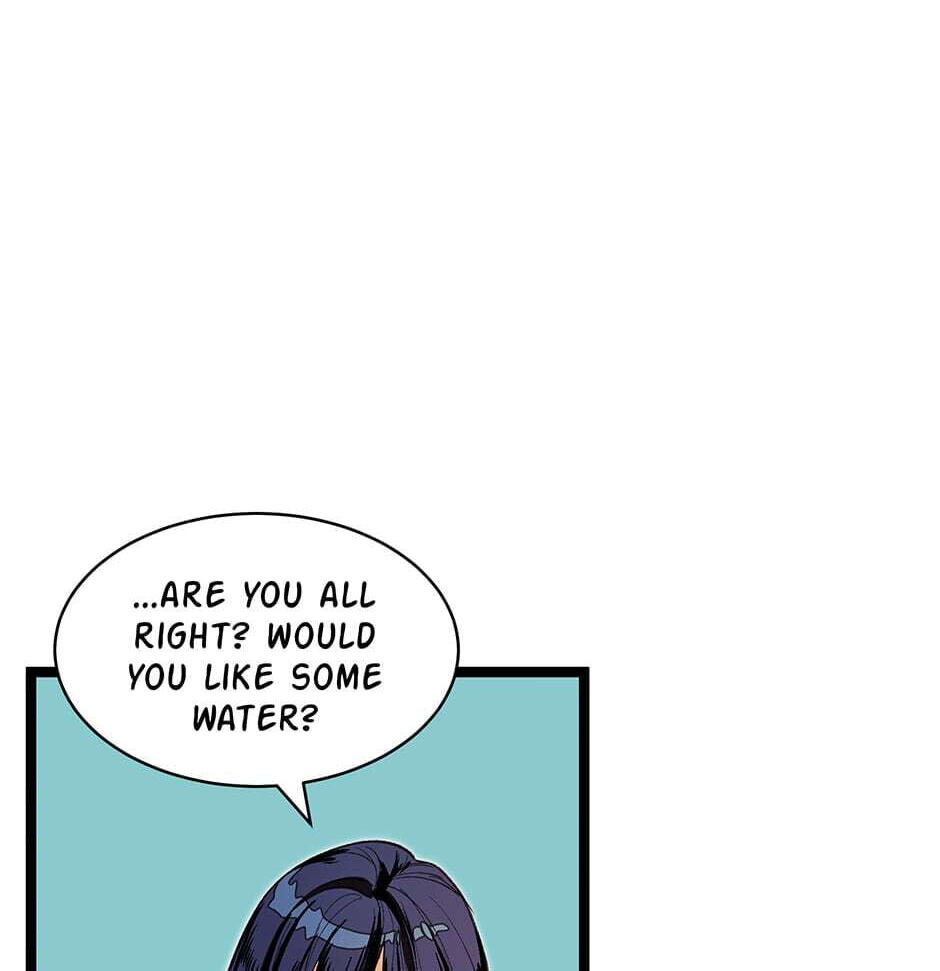 I'm the Only One With Genius DNA Chapter 11 page 4 - 