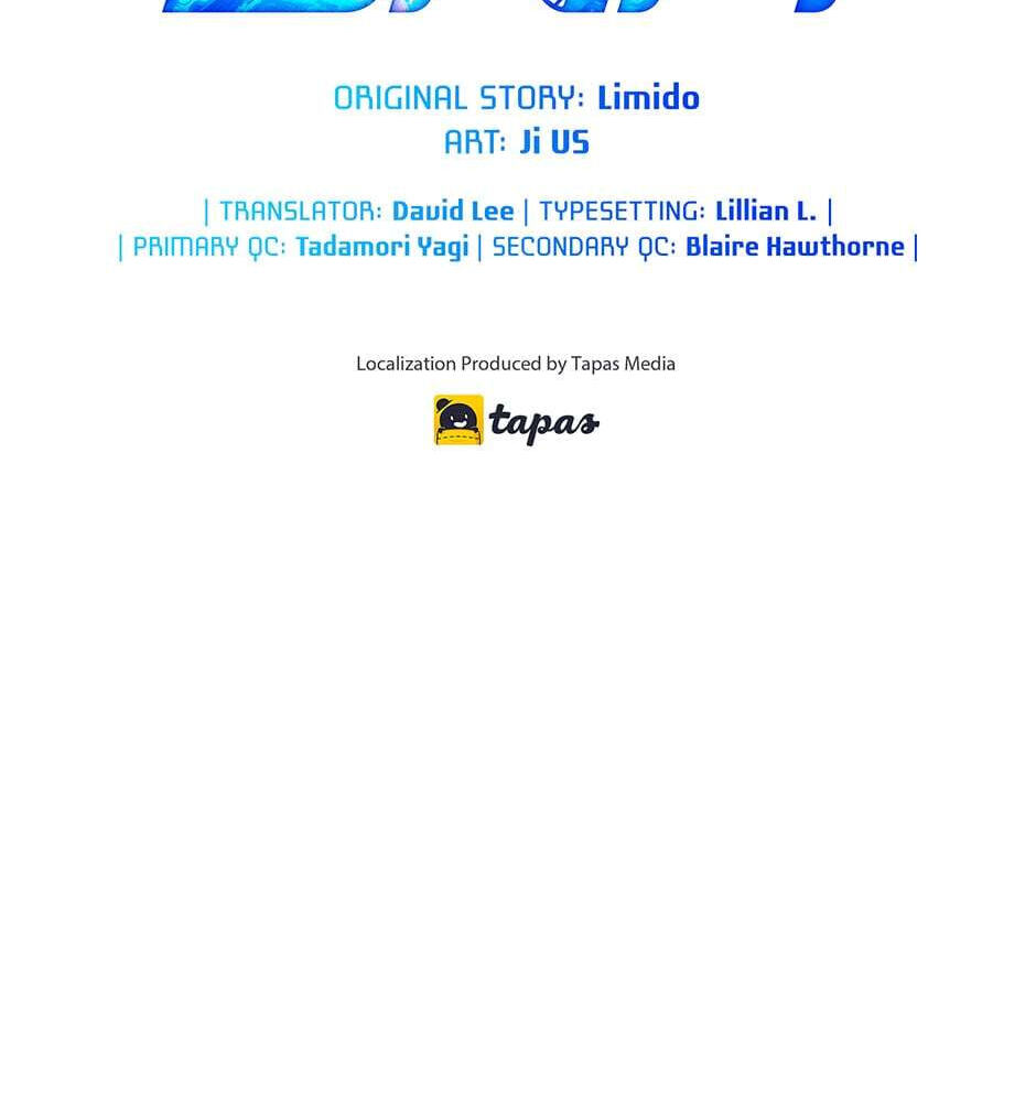 I'm the Only One With Genius DNA Chapter 11 page 37 - 