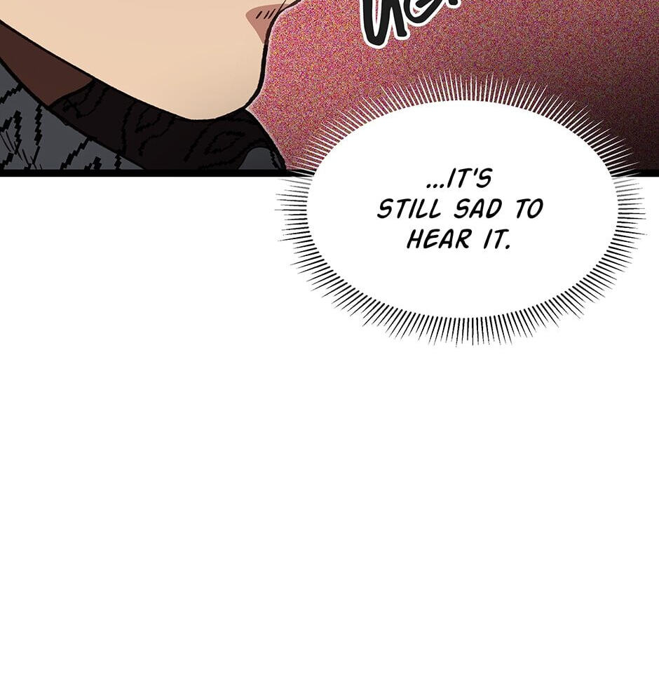 I'm the Only One With Genius DNA Chapter 11 page 41 - 