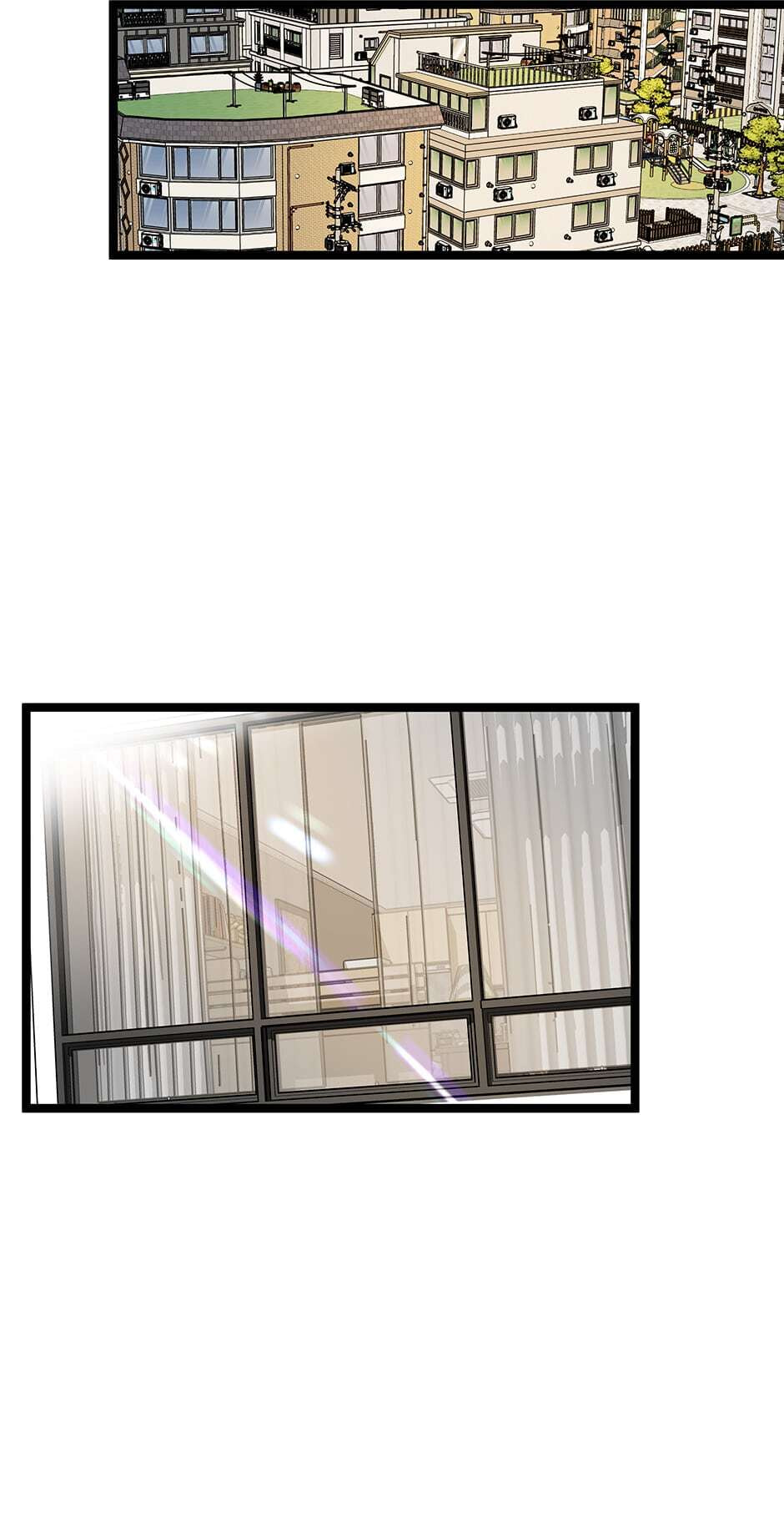 I'm the Only One With Genius DNA Chapter 11 page 54 - 