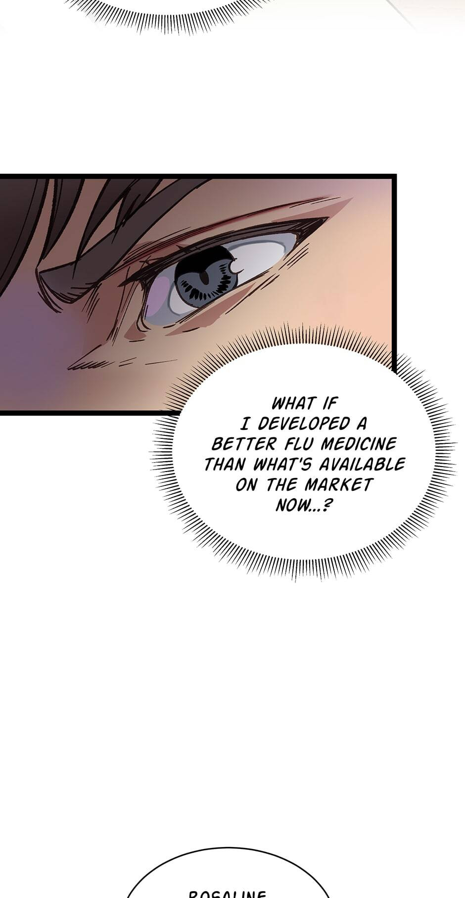 I'm the Only One With Genius DNA Chapter 11 page 57 - 