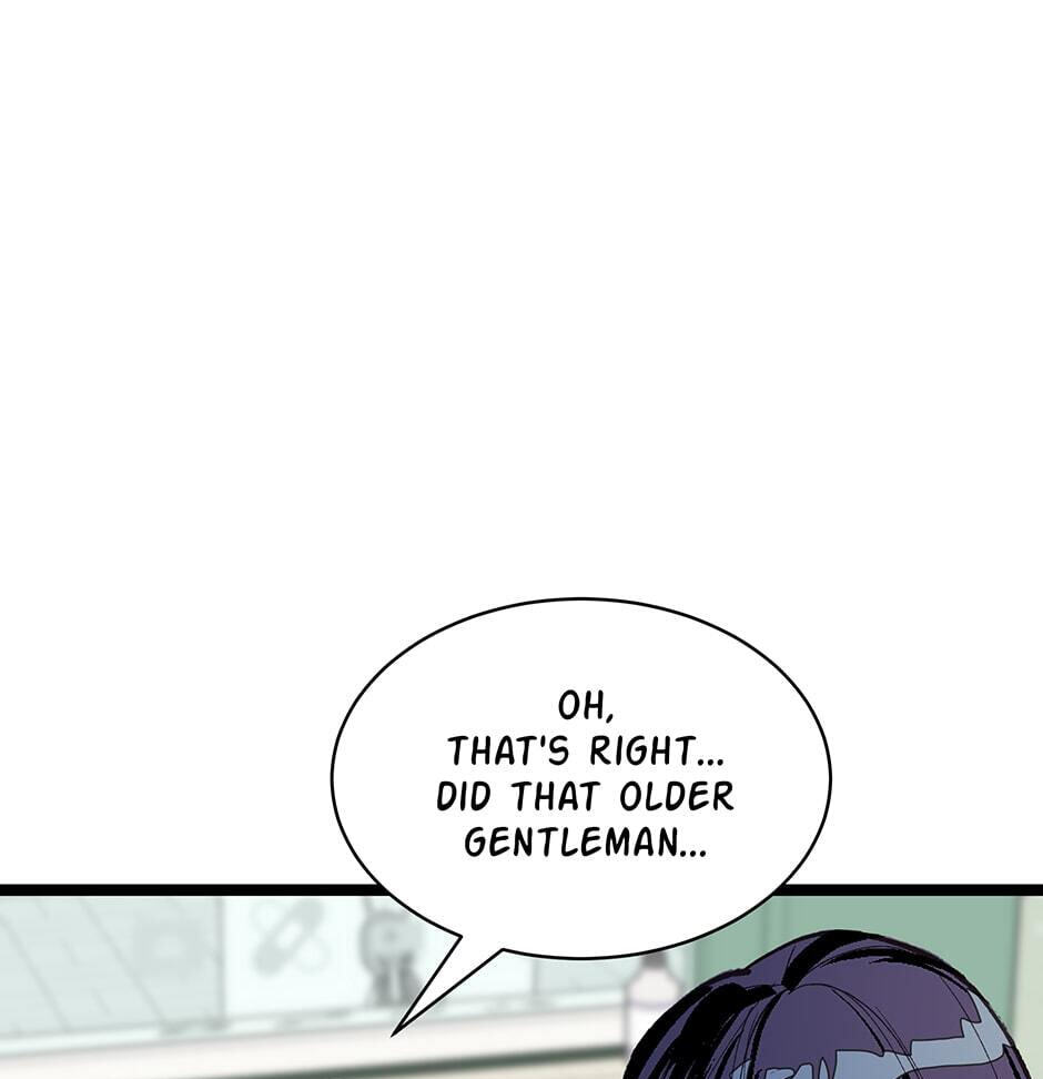 I'm the Only One With Genius DNA Chapter 11 page 7 - 