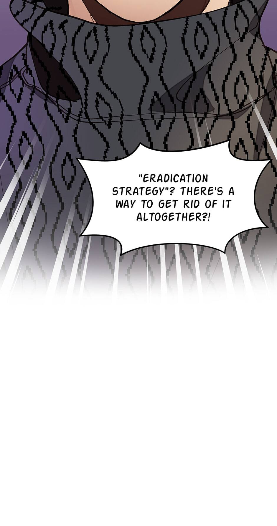 I'm the Only One With Genius DNA Chapter 11 page 63 - 