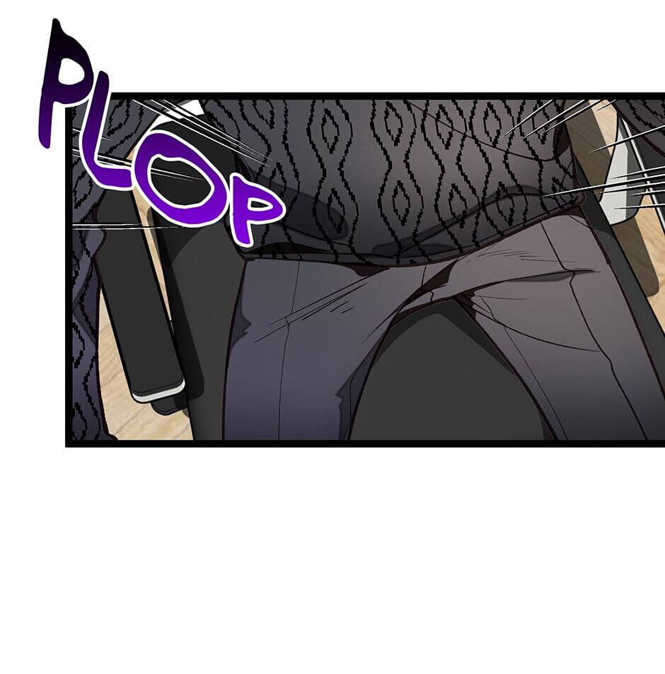 I'm the Only One With Genius DNA Chapter 11 page 64 - 