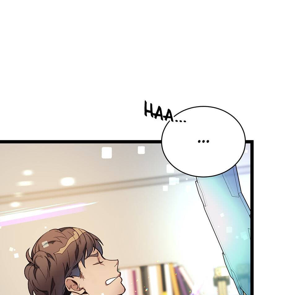 I'm the Only One With Genius DNA Chapter 11 page 65 - 