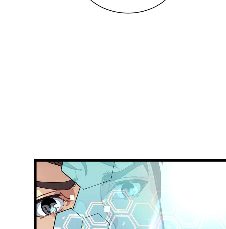 I'm the Only One With Genius DNA Chapter 11 page 67 - 