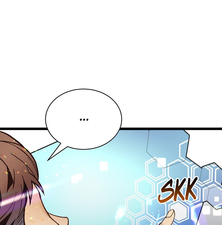 I'm the Only One With Genius DNA Chapter 11 page 69 - 
