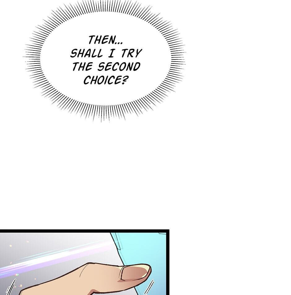I'm the Only One With Genius DNA Chapter 11 page 71 - 