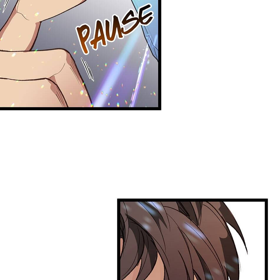 I'm the Only One With Genius DNA Chapter 11 page 72 - 