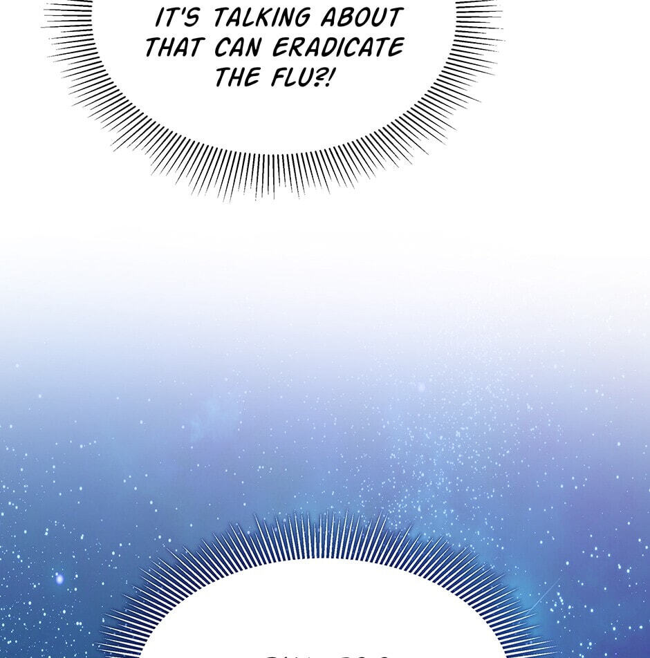 I'm the Only One With Genius DNA Chapter 11 page 74 - 