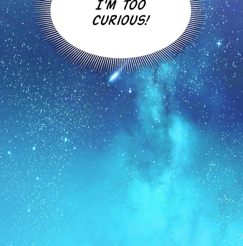 I'm the Only One With Genius DNA Chapter 11 page 75 - 