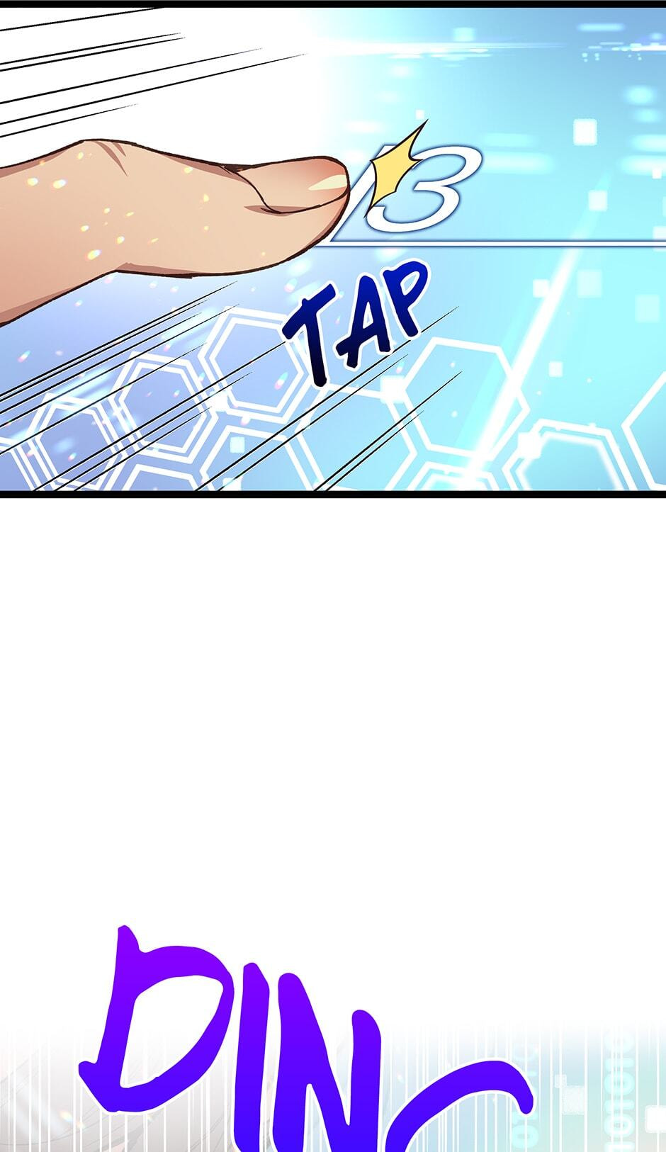 I'm the Only One With Genius DNA Chapter 11 page 76 - 